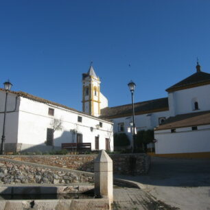 Vía de la Plata