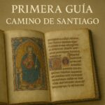 Codice calixtino