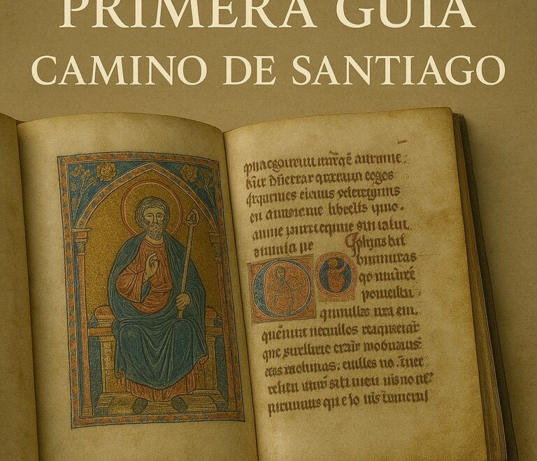 Codice calixtino