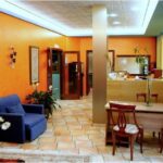 Hotel Restaurante Villanueva