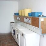 Albergue Porta de Santiago