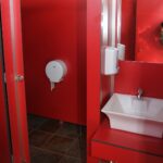 Albergue Porta de Santiago