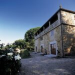 Pazo Fuentemayor
