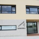 Albergue Edreira