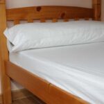 Albergue Edreira