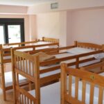 Albergue Edreira