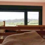 Albergue Edreira