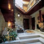 Pazo Fuentemayor