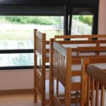 Albergue Edreira