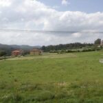 Albergue Edreira
