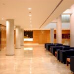 Hotel Sercotel Extremadura