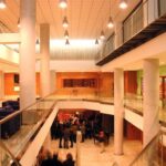 Hotel Sercotel Extremadura