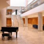 Hotel Sercotel Extremadura