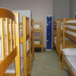 Albergue O Burgo