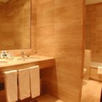 Hotel Sercotel Extremadura