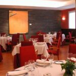 Hotel Sercotel Extremadura