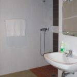 Albergue O Burgo