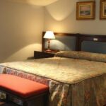 Hotel O Pino