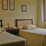 Hotel O Pino