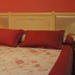 Hotel O Pino