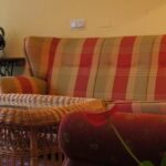 Hotel O Pino
