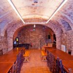 Albergue El Cantero