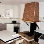 Albergue El Cantero