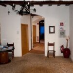 Albergue El Cantero