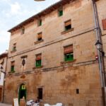 Albergue El Cantero