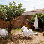 Albergue El Cantero