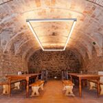 Albergue El Cantero