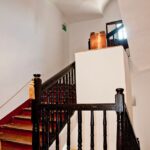 Albergue El Cantero