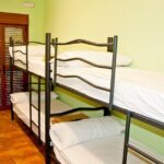 Albergue El Cantero