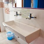 Albergue El Cantero