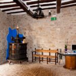 Albergue El Cantero