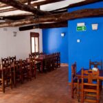 Albergue El Cantero
