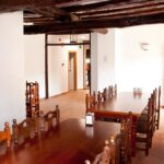 Albergue El Cantero