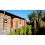 Casas de Outeiro