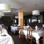 Albergue Ziortzabeitia