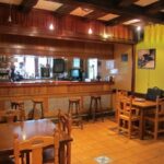 Albergue Ziortzabeitia