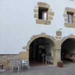 Albergue Ziortzabeitia