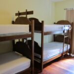 Albergue Ziortzabeitia