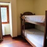 Albergue Ziortzabeitia