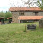 Albergue Eskerika