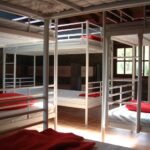 Albergue Eskerika