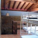 Albergue Eskerika