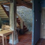 Albergue Eskerika