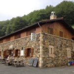 Refuge Orisson