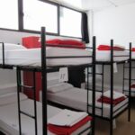 Albergue Akelarre