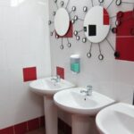 Albergue Akelarre